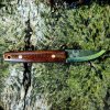 puukko8.jpg puukko8.jpg