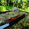 puukko6.jpg puukko6.jpg