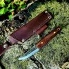 puukko5.jpg puukko5.jpg