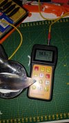 20230706_174342.jpg