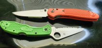 Grip + Salt 2.jpg