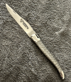 Laguiole 1.png