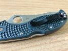 IMG_8378.jpeg
