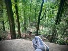 IMG_7135.jpeg