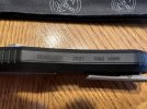 IMG_3024.jpeg