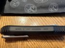 IMG_3027.jpeg