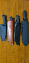 KnivesForSaleWithSheaths.jpg