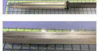 IMG_2016.jpeg