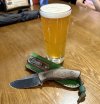 IMG_4807.jpeg