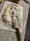 IMG_0843.jpeg