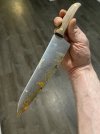 IMG_0844.jpeg