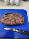 IMG_3922.jpeg