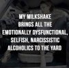 Milkshake.jpg