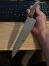 IMG_0847.jpeg