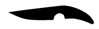 1688723879073.png