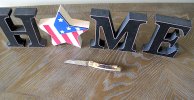 IMG_3667.JPG