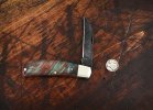 2020-tuna-phoenix-supermanburl-proto-01lo.jpg