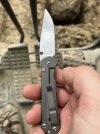 IMG_0759.jpeg