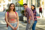 1688747168090.png