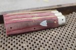 IMG_8196 86TIDIOUTE CUTLERY, HARNESS JACK, RED LINEN MICARTA.jpg