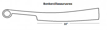 Bonkerzillasaurusrex.png