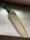 IMG_3074.jpeg