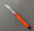H20 Wharnie orange a.jpg