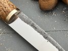 Puukko 07.02.2023.jpg