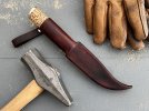 Puukko 07.02.2023 N2.jpg