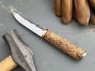 Puukko 07.02.2023 N3.jpg