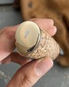Puukko 07.02.2023 N5.jpg