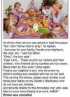 FB_IMG_1688719450028.jpg