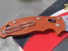 Manix 2 REX 45 C101PBORE2 (6).JPG