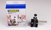 tormeksmallknifejigwithbox.jpg