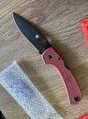 IMG_3071.jpeg