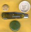 Green Bullet 1.jpg