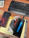 IMG_3886.jpeg