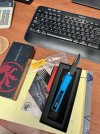 IMG_3887.jpeg