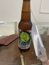 IMG_0264.jpeg