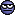 1688865074047.png