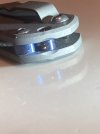 IMG_4679.jpeg