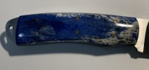 2023-06-30 22.11.16.jpg