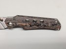 PXL_20230709_041152200.jpg