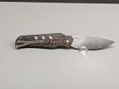 PXL_20230709_041225097.jpg