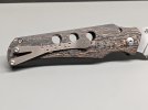 PXL_20230709_041236295.jpg PXL_20230709_041236295.jpg