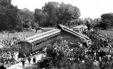 rfr-dutchmanscurvewreck-01.jpg