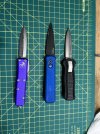 IMG_1866.jpeg