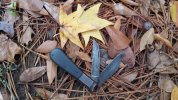 20171111_072237.jpg