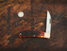 2021-tuna-phoenix-cutout-coppercatalina-proto-01lo.jpg