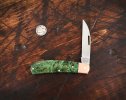 2021-phoenix-cutout-greenburl-copper-proto-01lo.jpg